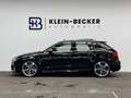 Audi RS3 Sportback q.*Pano*Schale*RS-AGA*B&O*Kamera* Noir - thumbnail 2