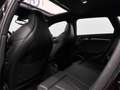 Audi RS3 Sportback q.*Pano*Schale*RS-AGA*B&O*Kamera* Noir - thumbnail 15