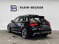 Audi RS3 Sportback q.*Pano*Schale*RS-AGA*B&O*Kamera* Noir - thumbnail 11