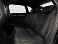 Audi RS3 Sportback q.*Pano*Schale*RS-AGA*B&O*Kamera* Noir - thumbnail 18