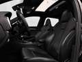 Audi RS3 Sportback q.*Pano*Schale*RS-AGA*B&O*Kamera* Noir - thumbnail 14