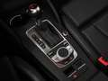 Audi RS3 Sportback q.*Pano*Schale*RS-AGA*B&O*Kamera* Noir - thumbnail 22