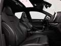 Audi RS3 Sportback q.*Pano*Schale*RS-AGA*B&O*Kamera* Noir - thumbnail 17