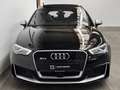 Audi RS3 Sportback q.*Pano*Schale*RS-AGA*B&O*Kamera* Noir - thumbnail 4