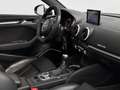 Audi RS3 Sportback q.*Pano*Schale*RS-AGA*B&O*Kamera* Noir - thumbnail 16