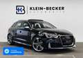 Audi RS3 Sportback q.*Pano*Schale*RS-AGA*B&O*Kamera* Noir - thumbnail 1