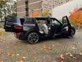 MINI Cooper S Clubman 2.0i 192pk automaat Panodak Leer CarPlay Stoelverw Noir - thumbnail 13