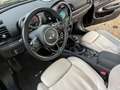 MINI Cooper S Clubman 2.0i 192pk automaat Panodak Leer CarPlay Stoelverw Noir - thumbnail 16