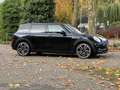 MINI Cooper S Clubman 2.0i 192pk automaat Panodak Leer CarPlay Stoelverw Noir - thumbnail 3