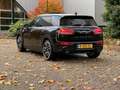 MINI Cooper S Clubman 2.0i 192pk automaat Panodak Leer CarPlay Stoelverw Noir - thumbnail 6