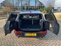 MINI Cooper S Clubman 2.0i 192pk automaat Panodak Leer CarPlay Stoelverw Noir - thumbnail 11
