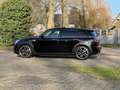 MINI Cooper S Clubman 2.0i 192pk automaat Panodak Leer CarPlay Stoelverw Noir - thumbnail 8