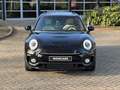 MINI Cooper S Clubman 2.0i 192pk automaat Panodak Leer CarPlay Stoelverw Noir - thumbnail 5