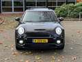 MINI Cooper S Clubman 2.0i 192pk automaat Panodak Leer CarPlay Stoelverw Noir - thumbnail 5