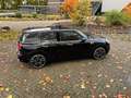 MINI Cooper S Clubman 2.0i 192pk automaat Panodak Leer CarPlay Stoelverw Noir - thumbnail 9