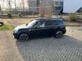 MINI Cooper S Clubman 2.0i 192pk automaat Panodak Leer CarPlay Stoelverw Noir - thumbnail 4