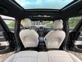 MINI Cooper S Clubman 2.0i 192pk automaat Panodak Leer CarPlay Stoelverw Noir - thumbnail 12