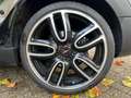 MINI Cooper S Clubman 2.0i 192pk automaat Panodak Leer CarPlay Stoelverw Noir - thumbnail 21