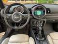 MINI Cooper S Clubman 2.0i 192pk automaat Panodak Leer CarPlay Stoelverw Noir - thumbnail 18