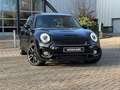 MINI Cooper S Clubman 2.0i 192pk automaat Panodak Leer CarPlay Stoelverw Noir - thumbnail 2