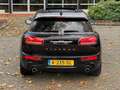 MINI Cooper S Clubman 2.0i 192pk automaat Panodak Leer CarPlay Stoelverw Noir - thumbnail 10