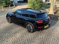 MINI Cooper S Clubman 2.0i 192pk automaat Panodak Leer CarPlay Stoelverw Noir - thumbnail 7