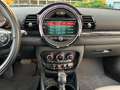 MINI Cooper S Clubman 2.0i 192pk automaat Panodak Leer CarPlay Stoelverw Noir - thumbnail 22