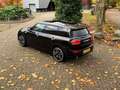 MINI Cooper S Clubman 2.0i 192pk automaat Panodak Leer CarPlay Stoelverw Noir - thumbnail 7