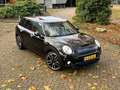 MINI Cooper S Clubman 2.0i 192pk automaat Panodak Leer CarPlay Stoelverw Noir - thumbnail 1