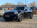 MINI Cooper S Clubman 2.0i 192pk automaat Panodak Leer CarPlay Stoelverw Noir - thumbnail 23