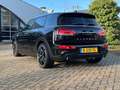 MINI Cooper S Clubman 2.0i 192pk automaat Panodak Leer CarPlay Stoelverw Noir - thumbnail 24