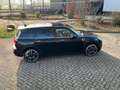 MINI Cooper S Clubman 2.0i 192pk automaat Panodak Leer CarPlay Stoelverw Noir - thumbnail 9