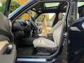 MINI Cooper S Clubman 2.0i 192pk automaat Panodak Leer CarPlay Stoelverw Noir - thumbnail 15