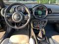 MINI Cooper S Clubman 2.0i 192pk automaat Panodak Leer CarPlay Stoelverw Noir - thumbnail 19