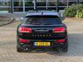 MINI Cooper S Clubman 2.0i 192pk automaat Panodak Leer CarPlay Stoelverw Noir - thumbnail 10