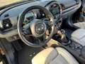 MINI Cooper S Clubman 2.0i 192pk automaat Panodak Leer CarPlay Stoelverw Noir - thumbnail 18