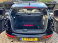 MINI Cooper S Clubman 2.0i 192pk automaat Panodak Leer CarPlay Stoelverw Noir - thumbnail 22