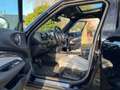 MINI Cooper S Clubman 2.0i 192pk automaat Panodak Leer CarPlay Stoelverw Noir - thumbnail 15