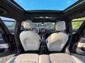MINI Cooper S Clubman 2.0i 192pk automaat Panodak Leer CarPlay Stoelverw Noir - thumbnail 12