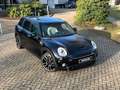 MINI Cooper S Clubman 2.0i 192pk automaat Panodak Leer CarPlay Stoelverw Noir - thumbnail 1