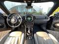 MINI Cooper S Clubman 2.0i 192pk automaat Panodak Leer CarPlay Stoelverw Noir - thumbnail 20
