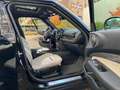 MINI Cooper S Clubman 2.0i 192pk automaat Panodak Leer CarPlay Stoelverw Noir - thumbnail 14