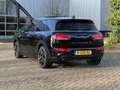 MINI Cooper S Clubman 2.0i 192pk automaat Panodak Leer CarPlay Stoelverw Noir - thumbnail 6