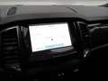 Ford Ranger Wildtrak 2,0l TDCi DoKa AWD AT AHK Navi Leder LED Bianco - thumbnail 9