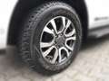 Ford Ranger Wildtrak 2,0l TDCi DoKa AWD AT AHK Navi Leder LED Bianco - thumbnail 6