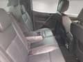 Ford Ranger Wildtrak 2,0l TDCi DoKa AWD AT AHK Navi Leder LED Bianco - thumbnail 13