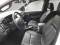 Ford Ranger Wildtrak 2,0l TDCi DoKa AWD AT AHK Navi Leder LED Bianco - thumbnail 7
