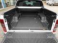 Ford Ranger Wildtrak 2,0l TDCi DoKa AWD AT AHK Navi Leder LED Bianco - thumbnail 12