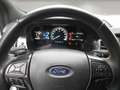 Ford Ranger Wildtrak 2,0l TDCi DoKa AWD AT AHK Navi Leder LED Bianco - thumbnail 8