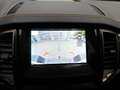 Ford Ranger Wildtrak 2,0l TDCi DoKa AWD AT AHK Navi Leder LED Bianco - thumbnail 15